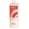 Precision Direct RS Drift Retardant 436-QT